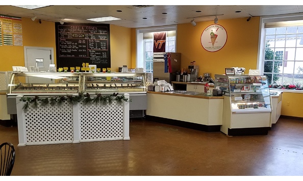 Big image mini magick20190216 117787 1o39z5r