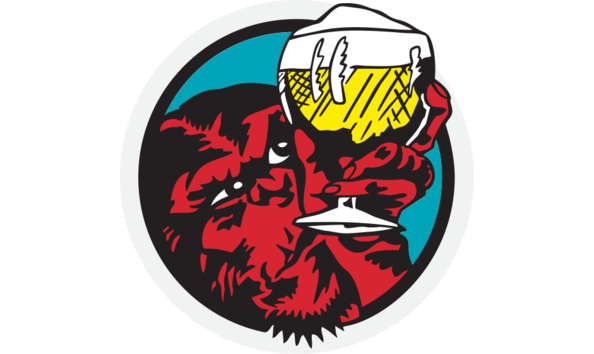 Big image banner icon 1 