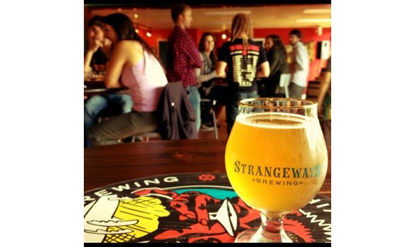 Big image 1816201 gkvcpo4gfcbrmorgnzm0krg qhmt1auom54k3hmkjv8 1 