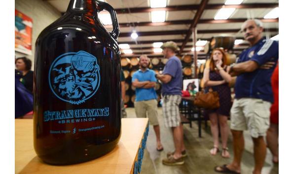 Big image 539e2f6de7512.image 1 