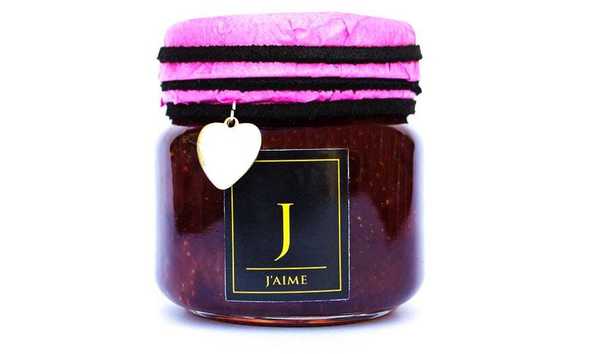 Big image j aime   strawberry