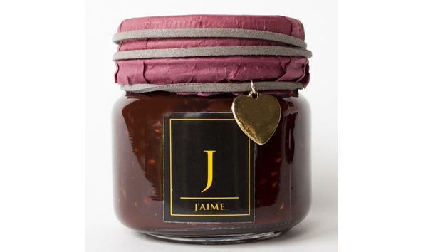 Big image j aime   choco raspberry