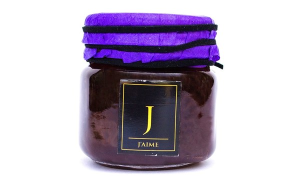 Big image j aime   fig