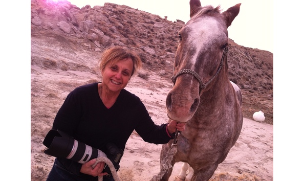 Big image 2012 10 19 17.06.51