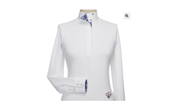 Big image screen shot 2019 02 16 at 2.24.25 pm