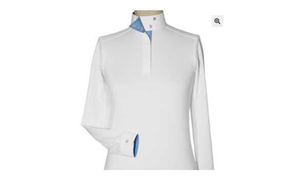 Big image screen shot 2019 02 16 at 2.34.55 pm