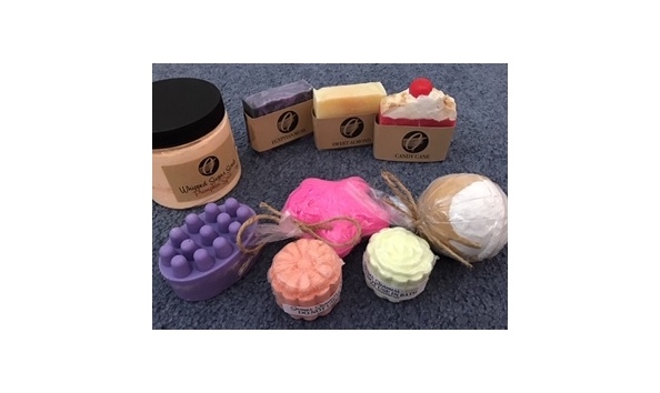 Big image cada soapery2