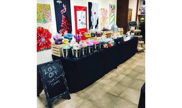 Big image cada soapery1