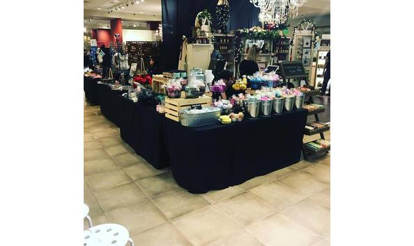 Big image cada soapery