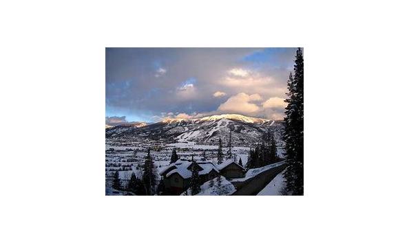 Big image colorado 1