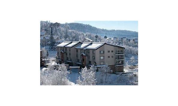 Big image colorado 2