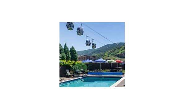 Big image colorado 3