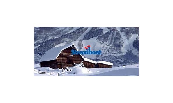 Big image colorado steamboat