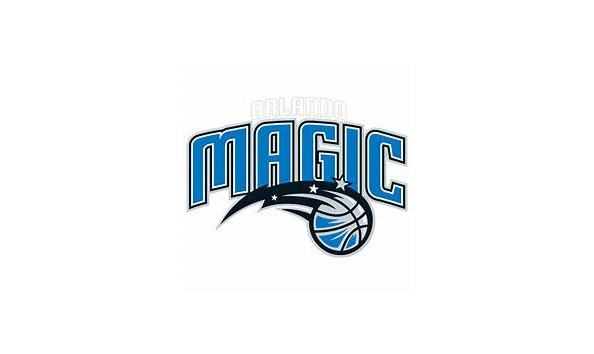 Big image orlando magic