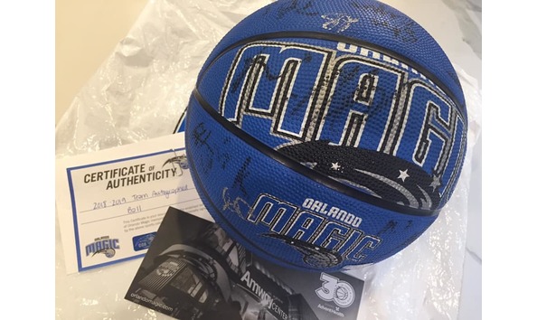 Big image 52306220 2105187372907412 6532717902292844544 n