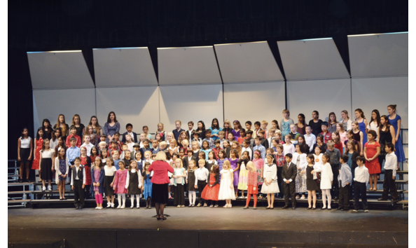 Big image music school 1