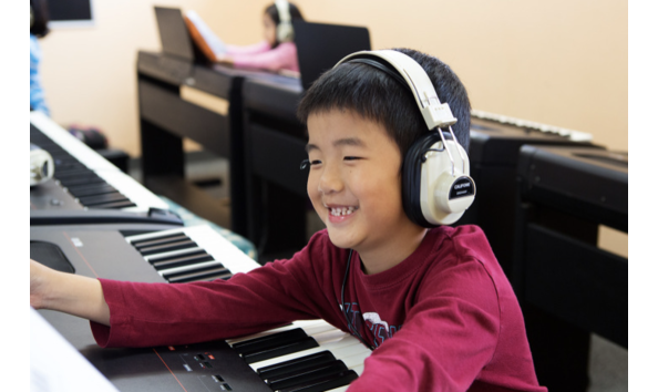 Big image music school 2