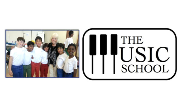 Big image music school 3