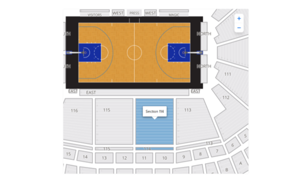 Big image amway section 114