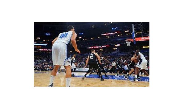 Big image courtside magic   copy