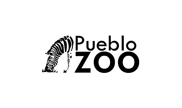 Big image pueblo zoo
