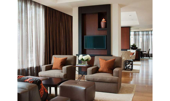 Big image mini magick20190217 117787 1otfca5