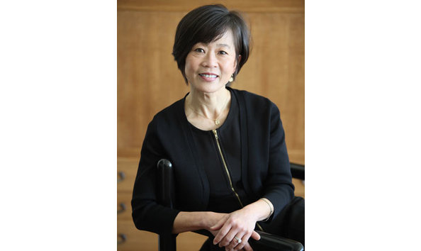 Big image mini magick20190217 117787 11dcw3u