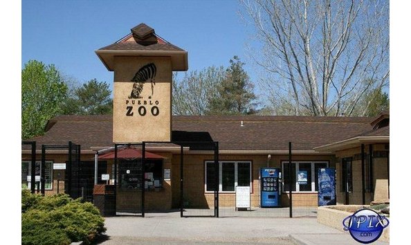 Big image pueblo zoo2