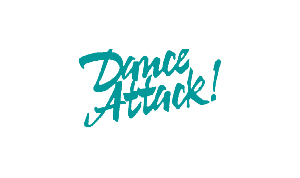 Big image mini magick20190217 117787 dlwg3u