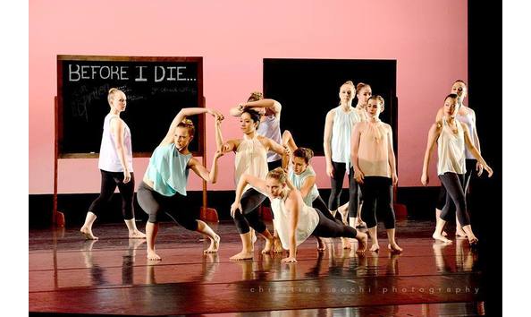 Big image mini magick20190217 117787 n24x5