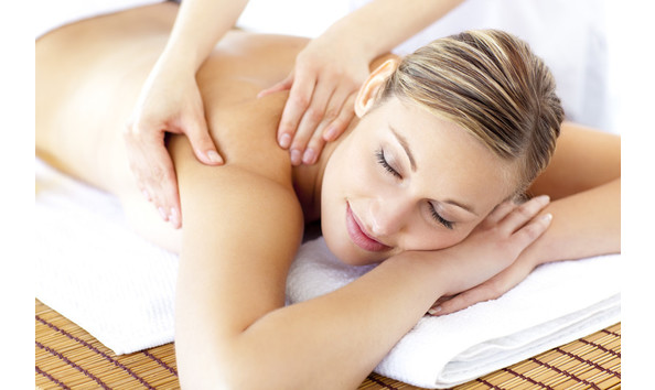 Big image mini magick20190217 117787 1mnpch0