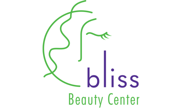 Big image mini magick20190217 117787 1223654