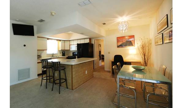 Big image airbnb guest house