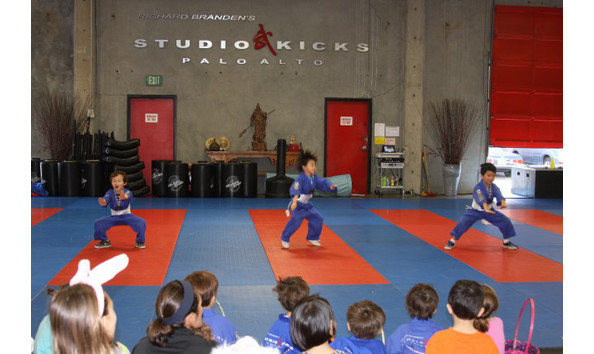 Big image mini magick20190217 117787 1cmsjpa