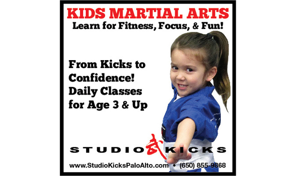 Big image mini magick20190217 117787 18grlfb