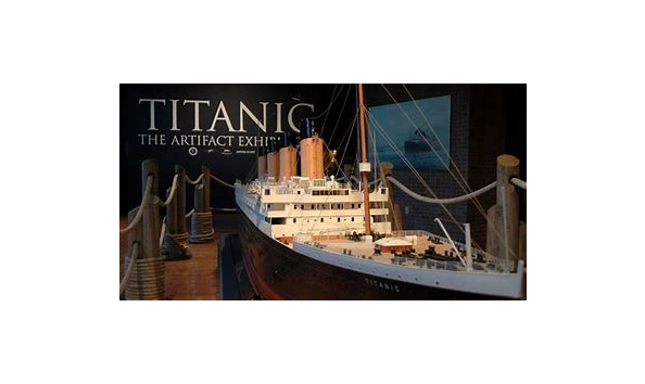 Big image titanic