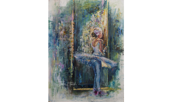 Big image it feels like home