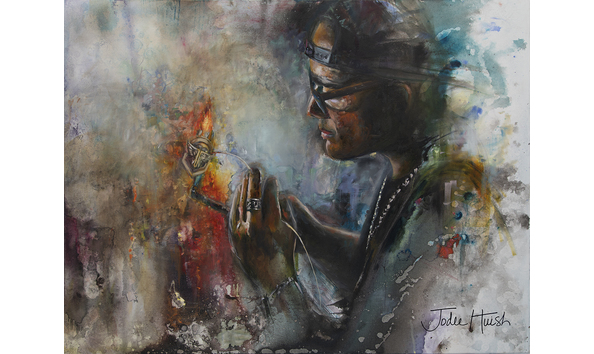 Big image the refiner s fire