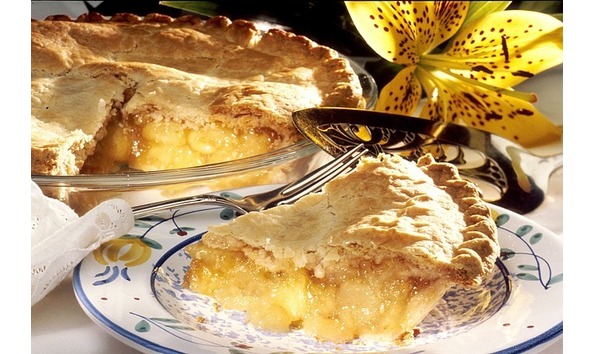 Big image apple pie 80102 640