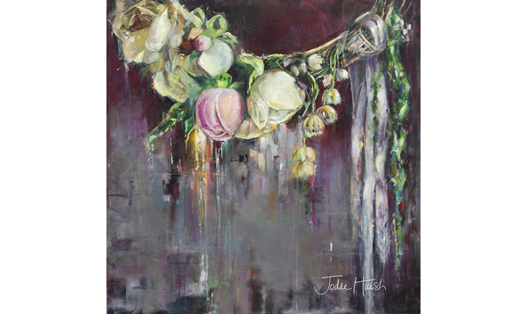 Big image crown of hope