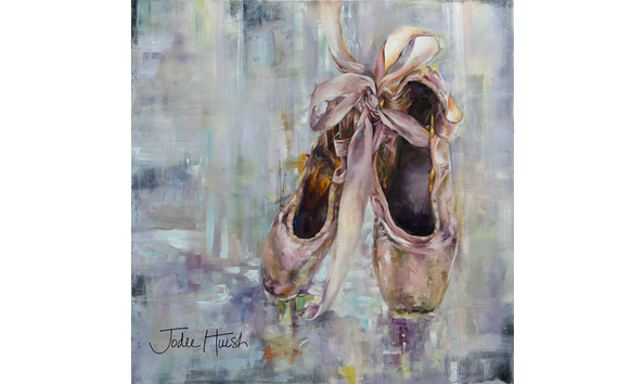 Big image amazing grace