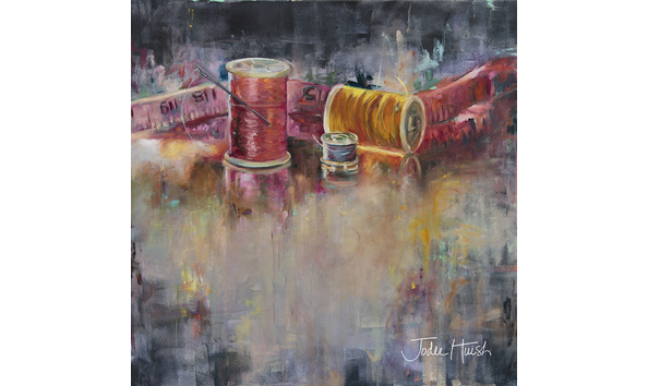 Big image yesterday s hues