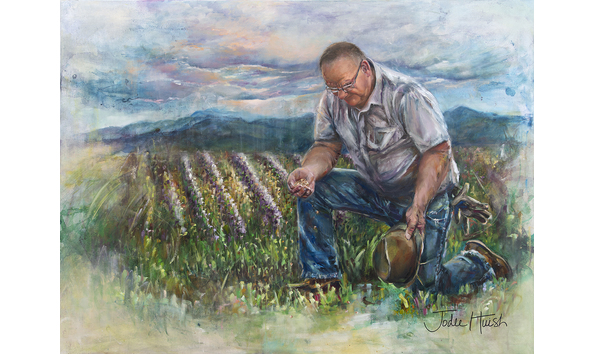 Big image reap a destiny