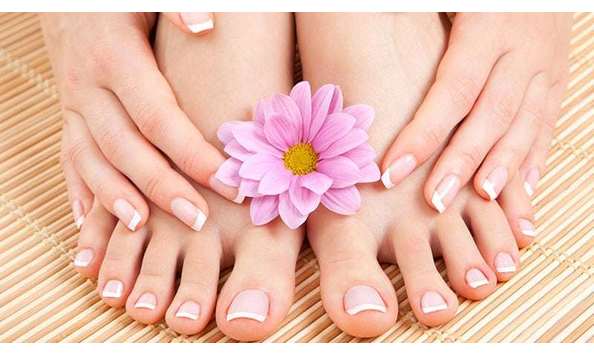 Big image sm mani   pedi