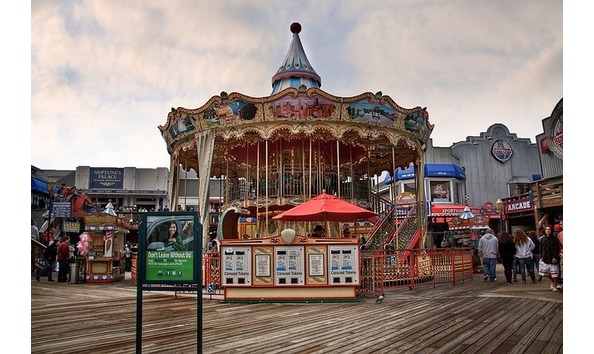 Big image pier 2156184 640