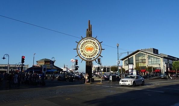 Big image fishermans wharf 1053385 640
