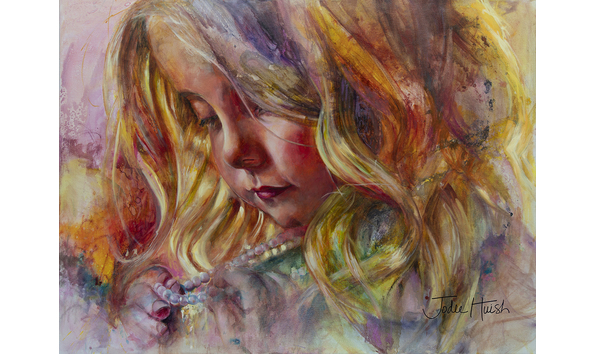 Big image rare beauty