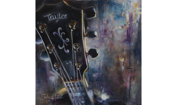 Big image heartstrings