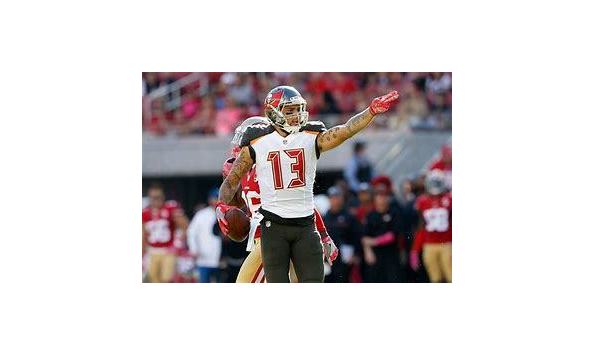 Big image mike evans