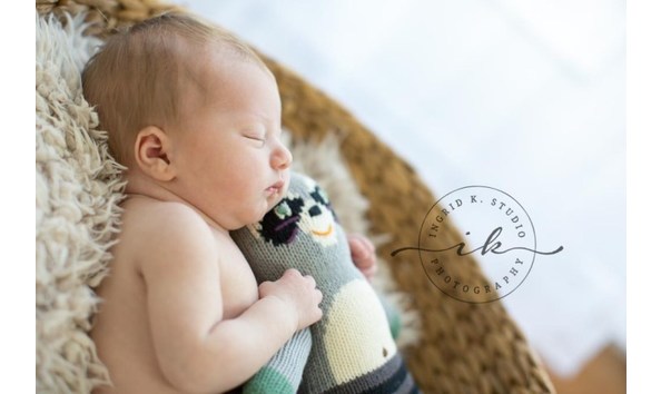 Big image ingridk 1888